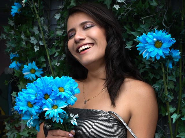 LucieMilner - Live porn &amp; sex cam - 27969461