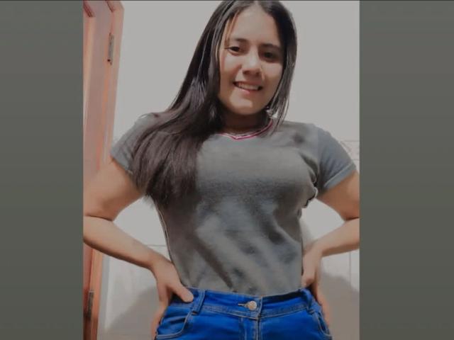LucieMilner - Live porn &amp; sex cam - 27969509