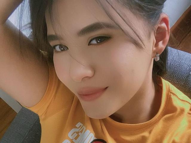 LucieMilner - сексуальная веб-камера в реальном времени - 27969563