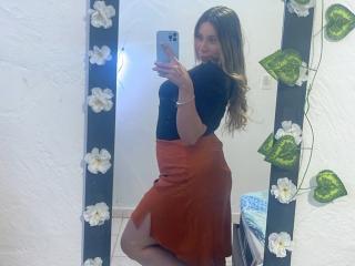 JennyLawry - сексуальная веб-камера в реальном времени - 27969791