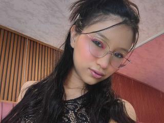 SophieDelaney - Live porn &amp; sex cam - 27970166