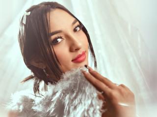 SophiaBella - Sexe cam en vivo - 27970322