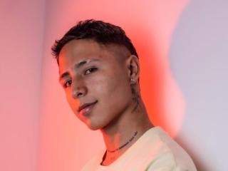 PiperrCry - Sexe cam en vivo - 27970370