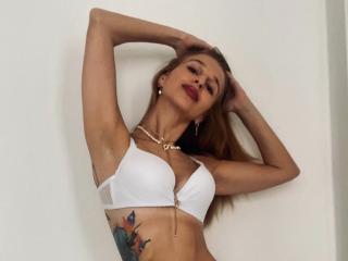 Nynaeexe - Live porn &amp; sex cam - 27971030