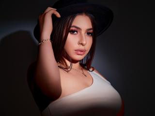 VanessaClose - Live porn &amp; sex cam - 27971081