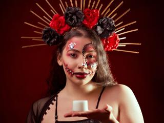 VanessaClose - Live porn &amp; sex cam - 27971102