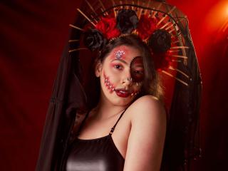 VanessaClose - Live porn &amp; sex cam - 27971114