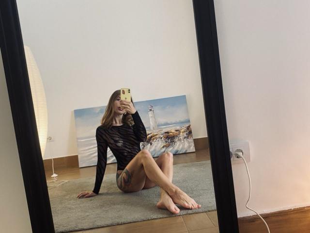 Nynaeexe - Live porn &amp; sex cam - 27971174