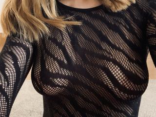 Nympheexe - Live sex cam - 27971183