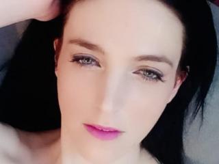 InaTpc - Live sex cam - 27971261