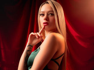 MiaValentine - Live sex cam - 27971264