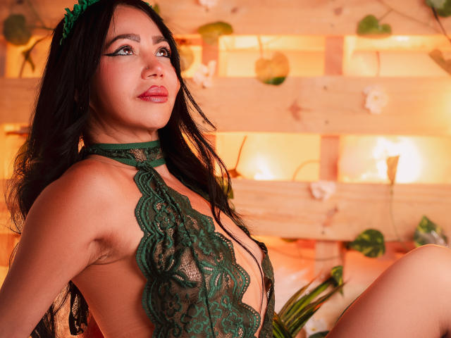 HelenHard - Live porn &amp; sex cam - 27971288