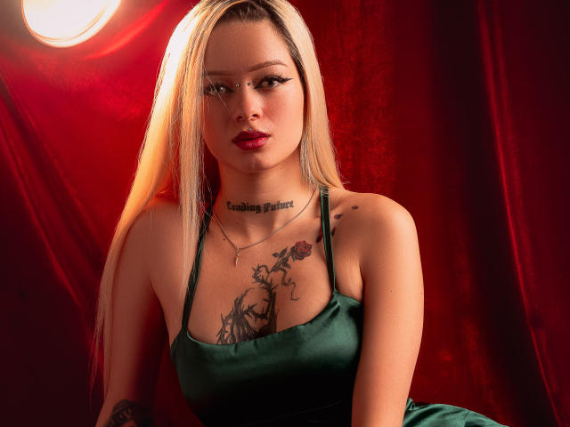 MiaValentine - Live porn &amp; sex cam - 27971291