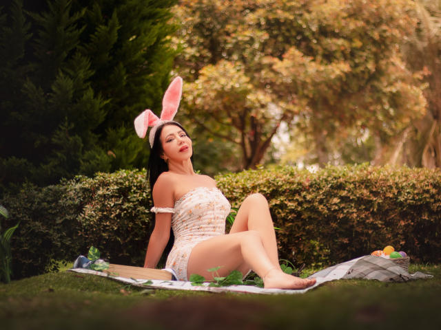 HelenHard - Live porn &amp; sex cam - 27971429