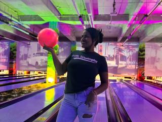 IvannaDuran - ライブポルノ&amp;セックスカム - 27971474