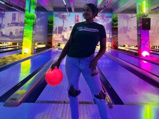 IvannaDuran - ライブポルノ&amp;セックスカム - 27971486