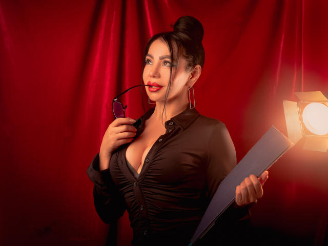 HelenHard - Live porn &amp; sex cam - 27971723