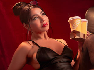 HelenHard - Live porn &amp; sex cam - 27971750