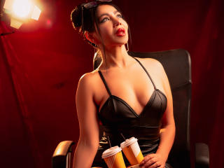 HelenHard - Live porn &amp; sex cam - 27971840