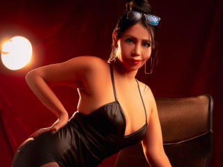 HelenHard - Camera khiêu dâm &amp; quyến rũ trực tiếp - 27971858