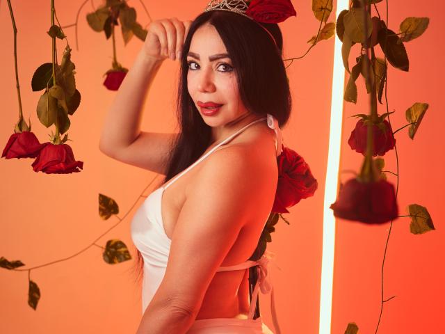 HelenHard - Live porn &amp; sex cam - 27971945