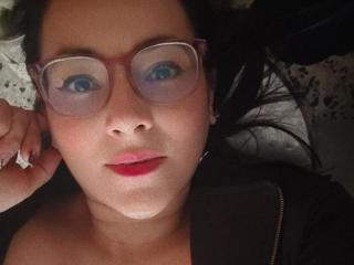 MichellMonet - Sexe cam en vivo - 27972017