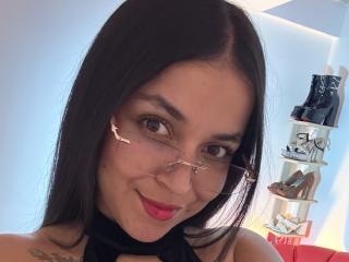 HikariChloe - Live porn &amp; sex cam - 27972098