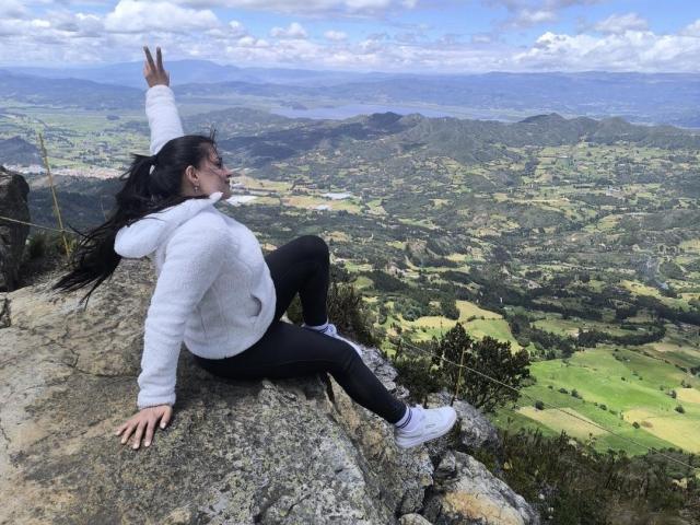 SaraWestt - Live porn &amp; sex cam - 27972335