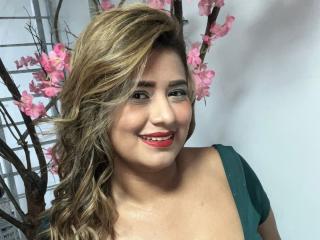 SecretGroupX - Live porn &amp; sex cam - 27972434