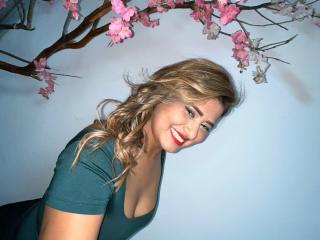 SecretGroupX - Sexe cam en vivo - 27972467