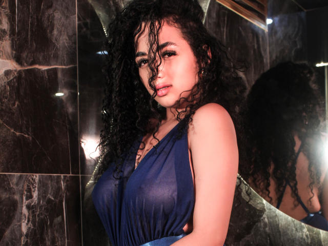 AuroraFerretti - Live porn &amp; sex cam - 27972668