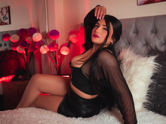 SaraWestt - Live porno og sexkamera - 27972686