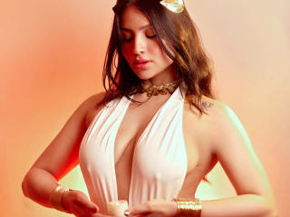 SaraWestt - Live porn &amp; sex cam - 27972755