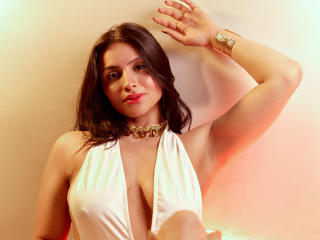 SaraWestt - Live porn &amp; sex cam - 27972782