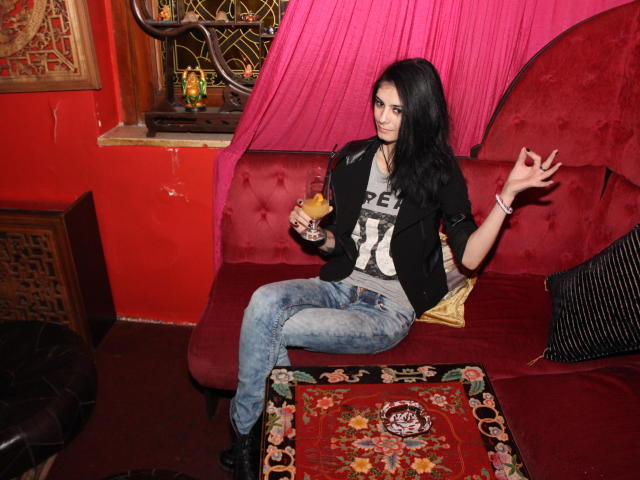 AshleyEvanss - Sexe cam en vivo - 2797295