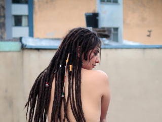 BeckyHuston - Live porn &amp; sex cam - 27973472