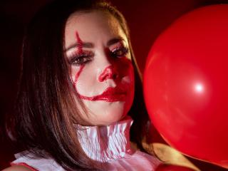 SamanthaVenus - Live porn &amp; sex cam - 27973493