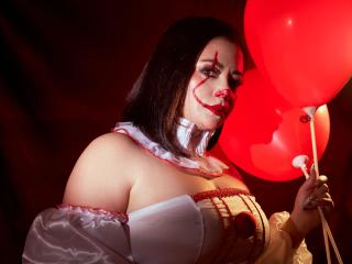 SamanthaVenus - Live porn &amp; sex cam - 27973496