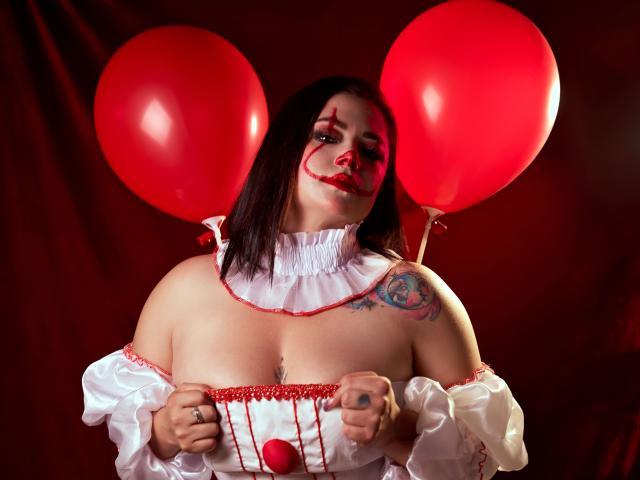 SamanthaVenus - Live porn &amp; sex cam - 27973505