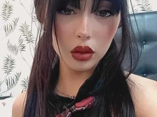 SopphieBloom - Live porn &amp; sex cam - 27973520