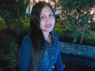 ValentinaMoreau - Sexe cam en vivo - 27973874