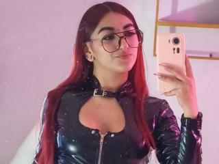 VenuseVans - Live porn &amp; sex cam - 27974048