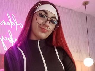 VenuseVans - Live porn &amp; sex cam - 27974051