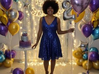 StefyRoldans - Live porn &amp; sex cam - 27974147