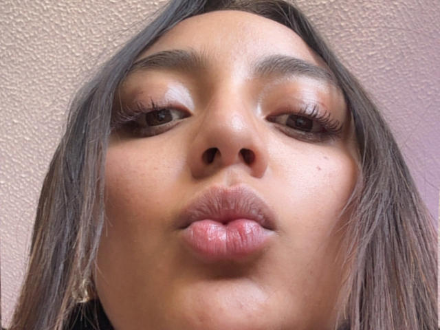 DianaFernandezz - Live porn &amp; sex cam - 27974390