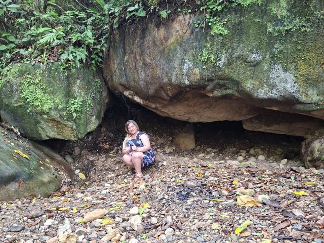 AlessadraJones - Live sex cam - 27974549