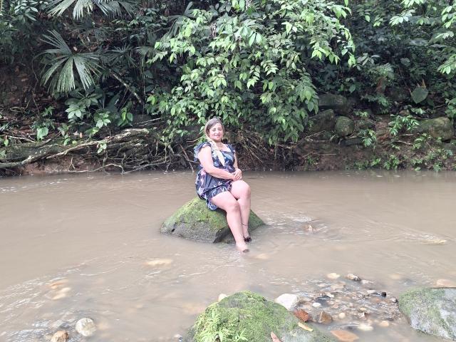 AlessadraJones - Live Sex Cam - 27974561