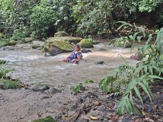 AlessadraJones - Live porn &amp; sex cam - 27974564