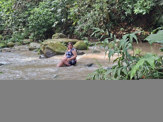 AlessadraJones - Live sexe cam - 27974570