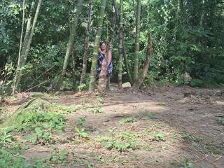 AlessadraJones - Live porn &amp; sex cam - 27974609